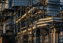 advanced systems frameworks development