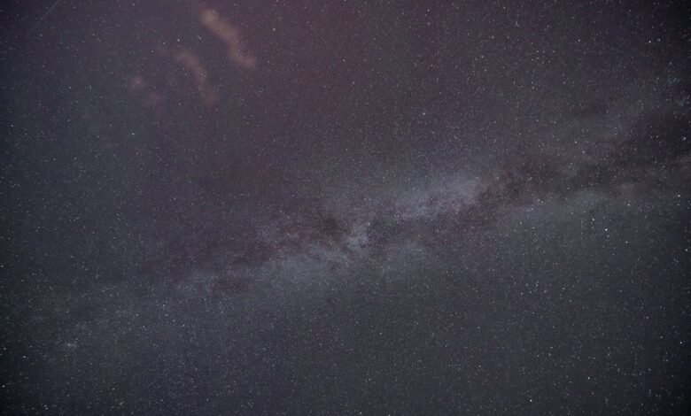 amplify conversions insight orbit