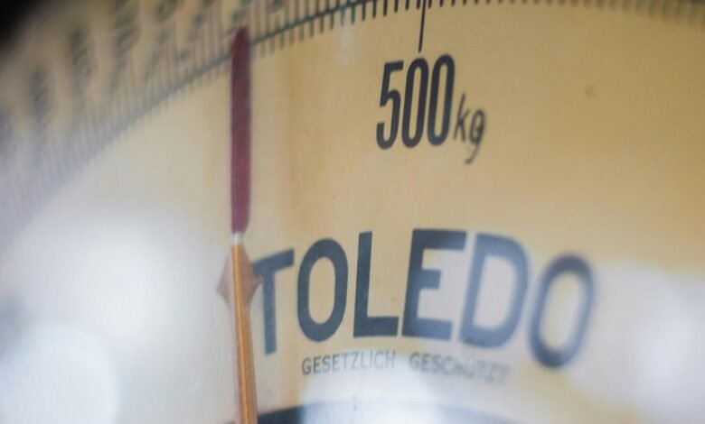 analytical industry growth strategy