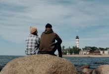 boost conversions at beacon orbit