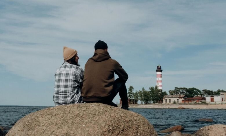 boost conversions at beacon orbit