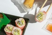 boost engagement fusion horizon