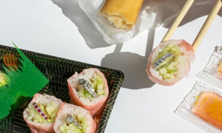 boost engagement fusion horizon