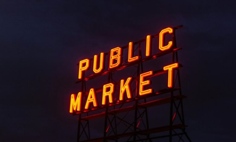 boost market horizon signal 4159190943