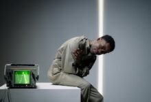 boost performance pulse signal