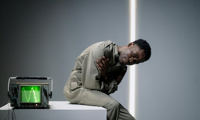 boost performance pulse signal