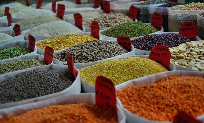 capture market momentum pulse