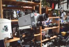 capture sales horizon lens code 4142041326