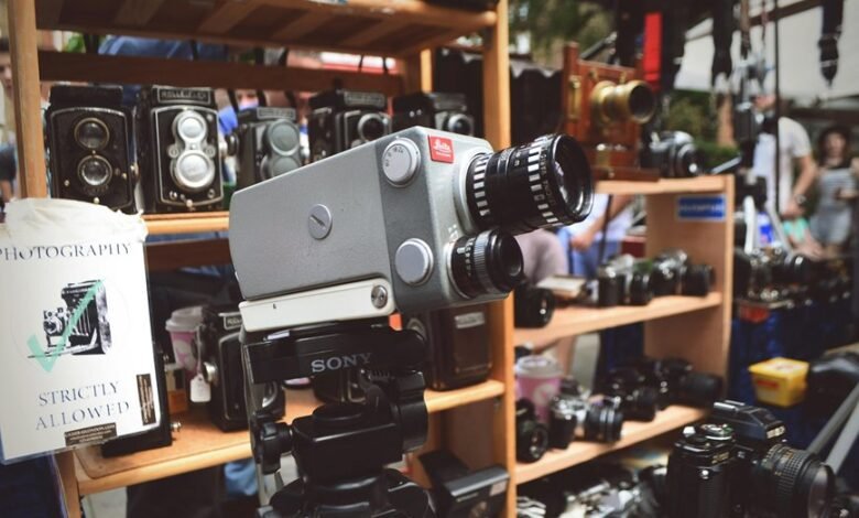 capture sales horizon lens code 4142041326