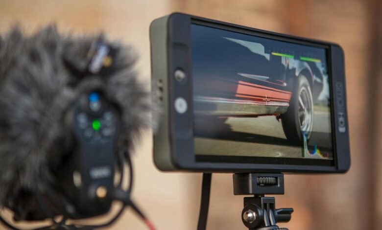 chloroandsleep health monitoring records