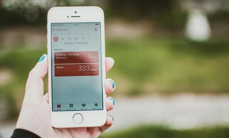 community complaint tracking system