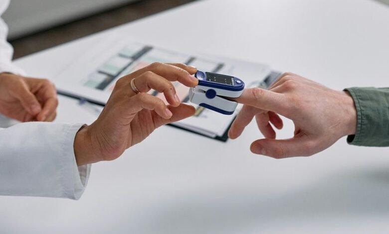 cyber prism digital pulse