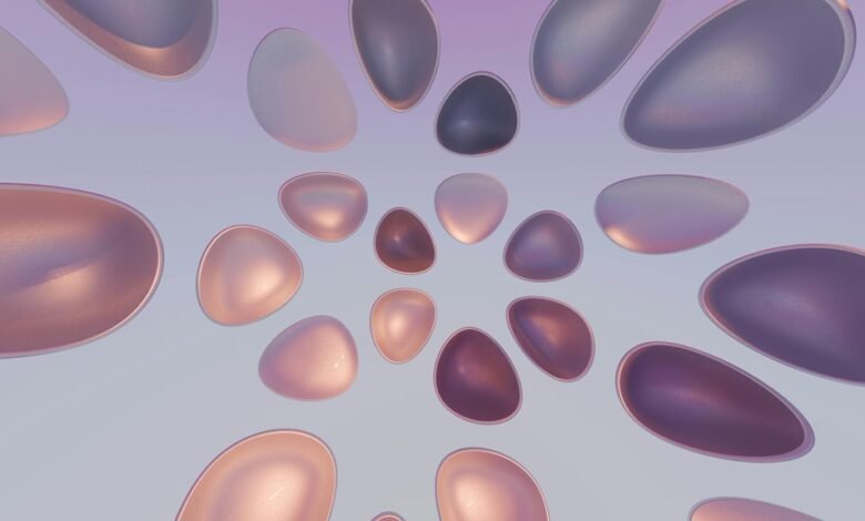 digital boost for agile