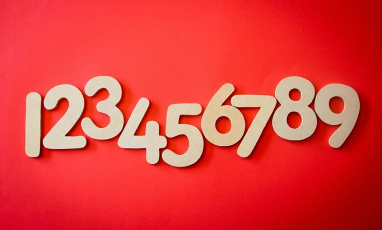 digital design models available