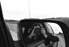 drive conversions prism lens 4245595786