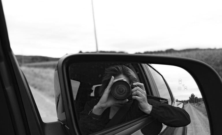 drive conversions prism lens 4245595786