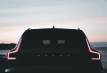 drive marketing at horizon orbit