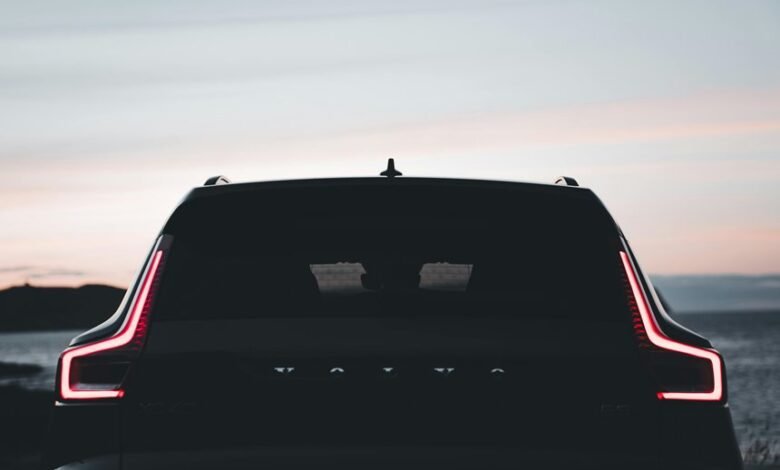 drive marketing at horizon orbit