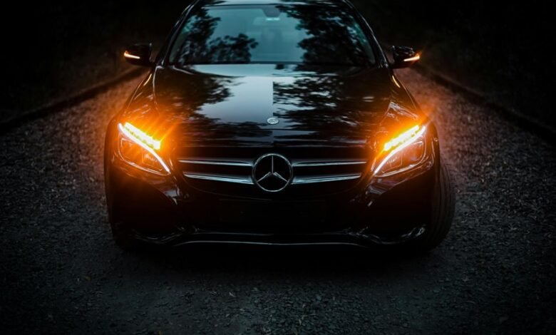 drive performance signal horizon