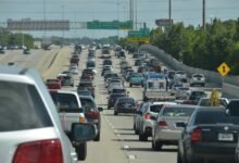 drive traffic 4079651698 signal lens