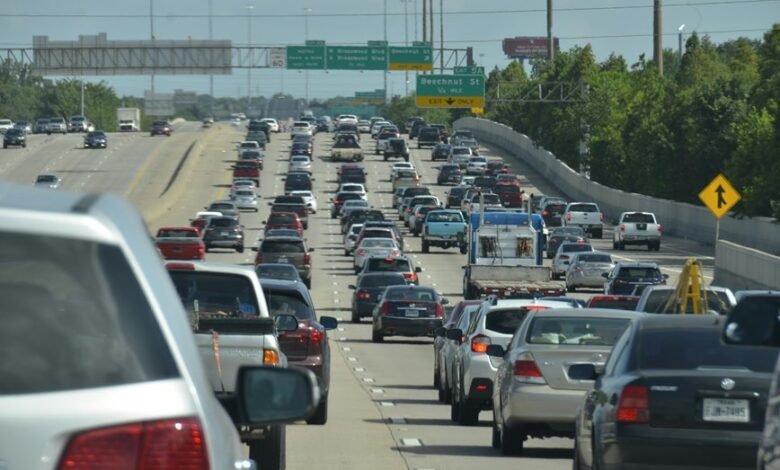 drive traffic 4079651698 signal lens