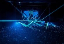 engage audience at horizon pulse