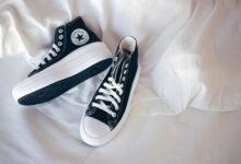 enhance conversions prism pulse