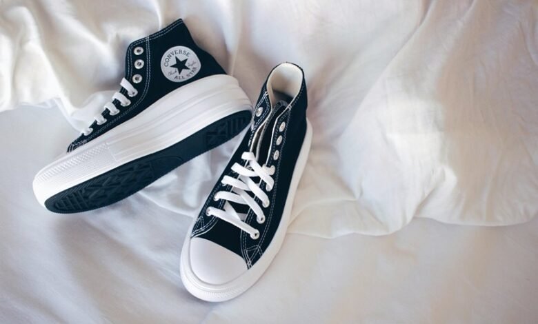 enhance conversions prism pulse