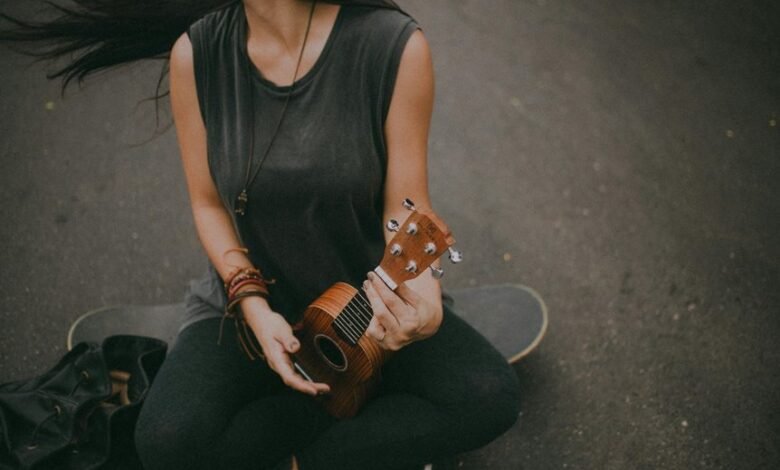 enhance online digital beacon