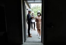 fast builder market boost