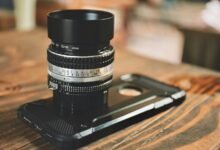 fusion lens seo optimization identifier