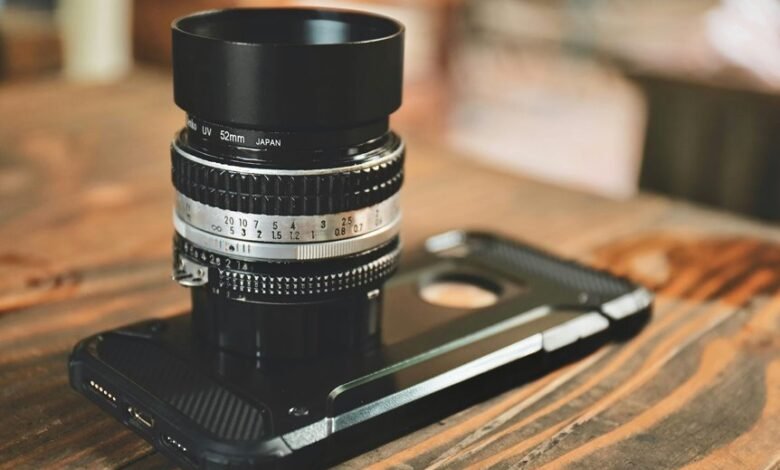 fusion lens seo optimization identifier