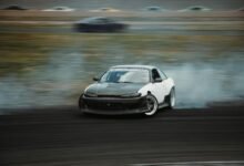 galactic movement and energy