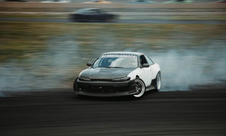 galactic movement and energy