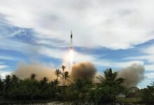 ignite engagement vision lens