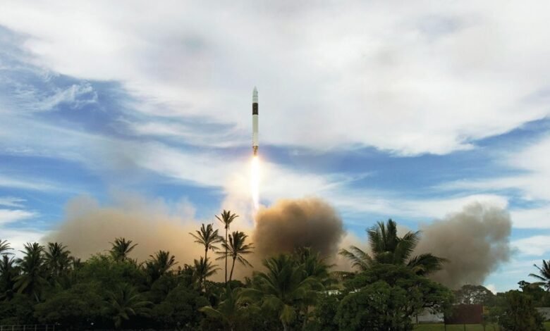 ignite engagement vision lens