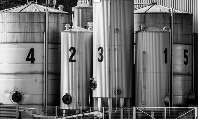 innovative design services offered