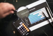 insights on phone number