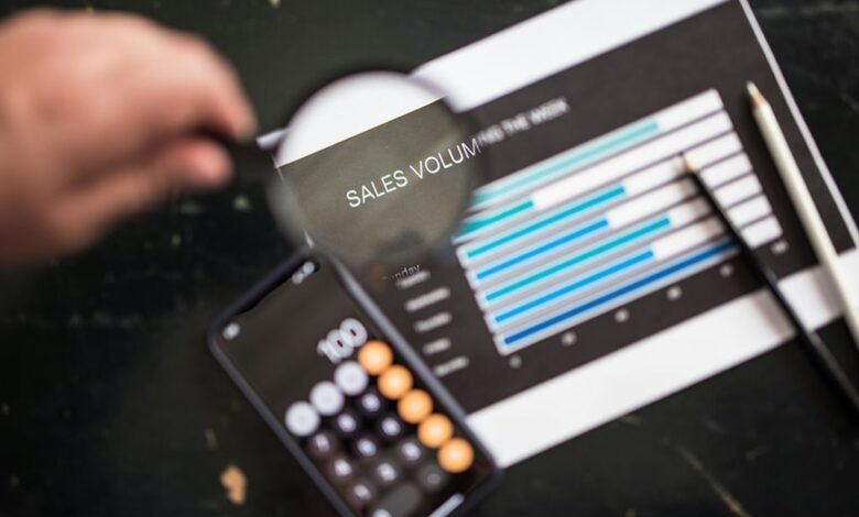 insights on phone number