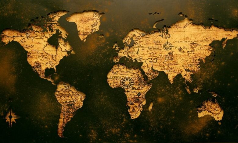 market optimization strategy development