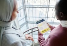 maximize conversions 4057240741 insight nexus