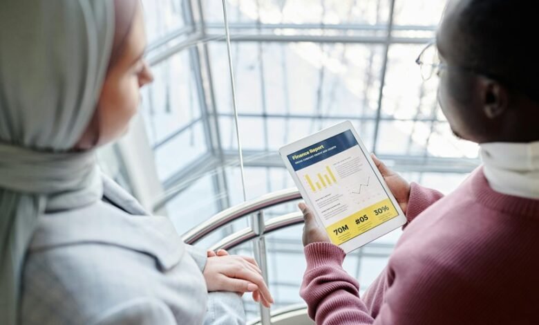 maximize conversions 4057240741 insight nexus