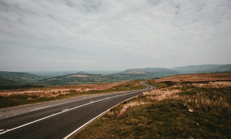 maximize performance horizon beacon