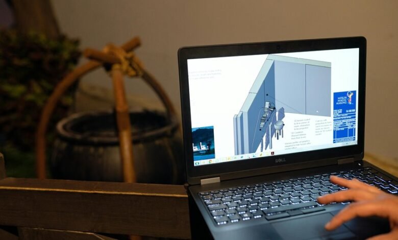 next generation tool models