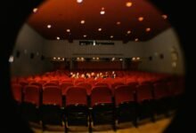 optimize audience lens horizon