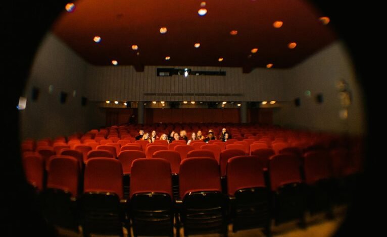 optimize audience lens horizon