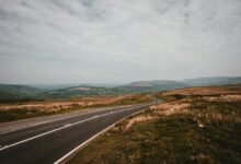 optimize conversions horizon beacon 4582161912