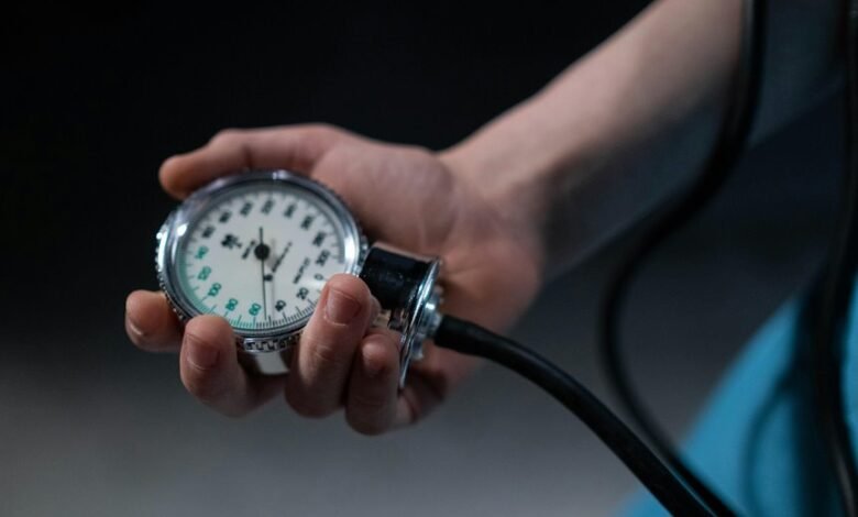 optimize conversions pulse prism