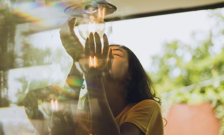 optimize ranking 4074459224 vision prism