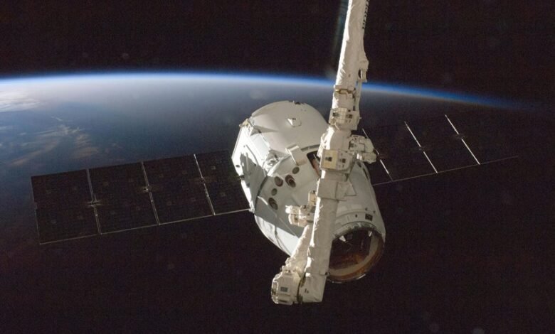 optimize traffic beacon orbit 4179900203